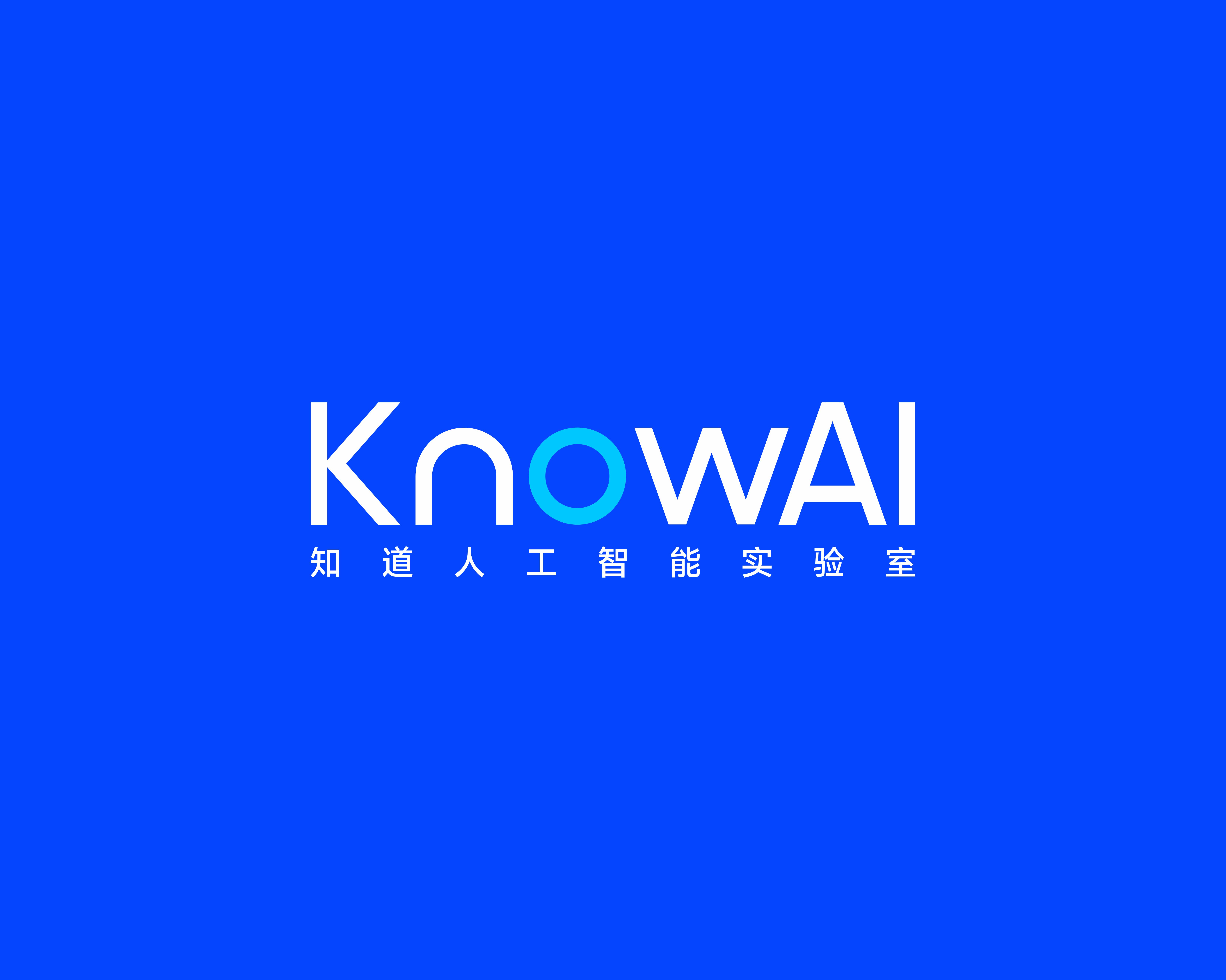 枣庄代运营中级版
